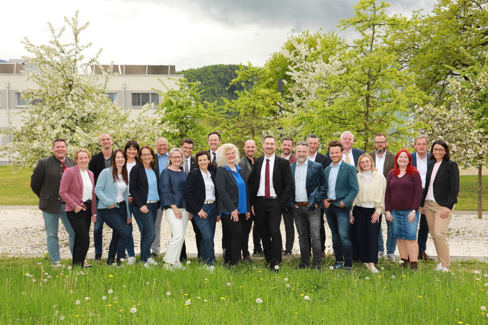 teamneu