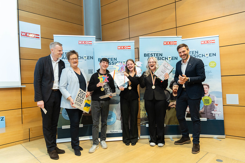 54976411782_b28296a516_c