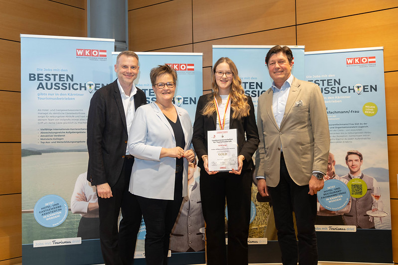 54976412297_3a3fab4180_c