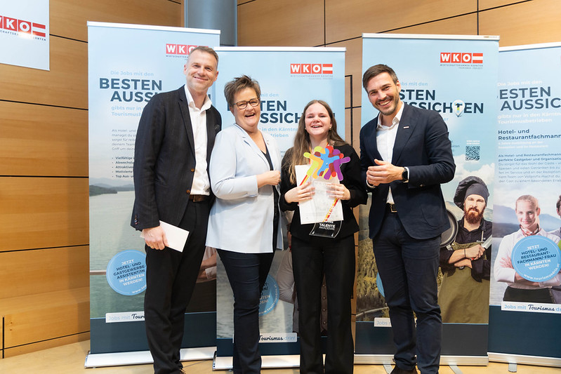 54976412412_efd8a73fbc_c