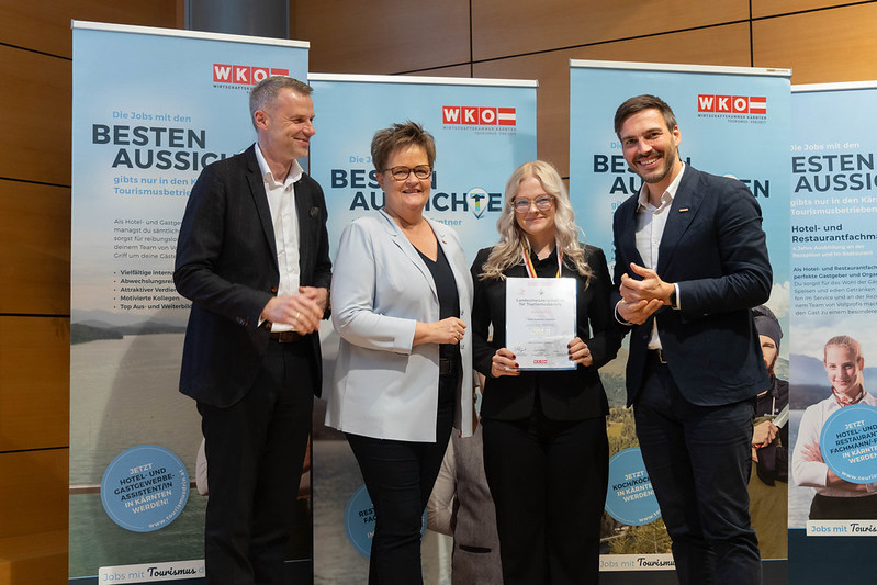 54976412537_8d0fd92d5b_c