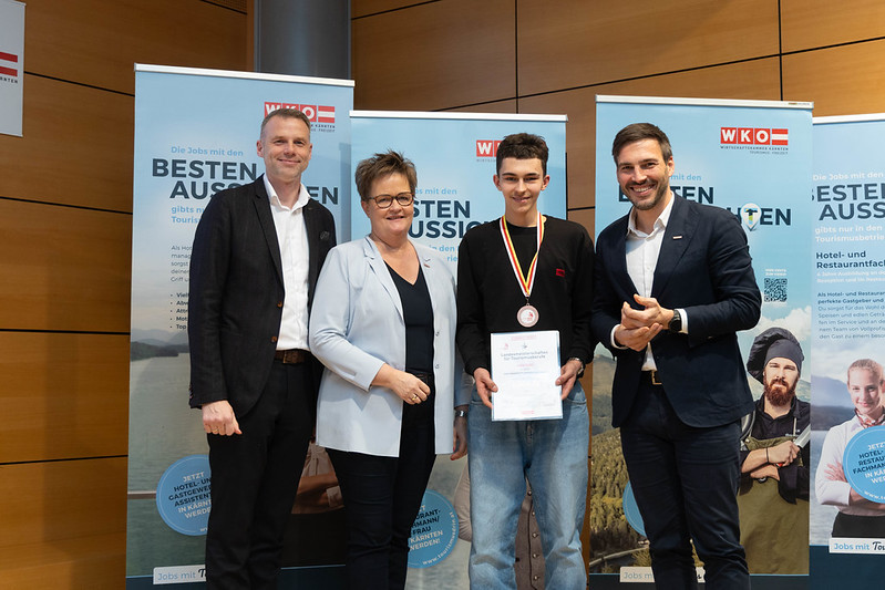 54976412547_deb5115f84_c