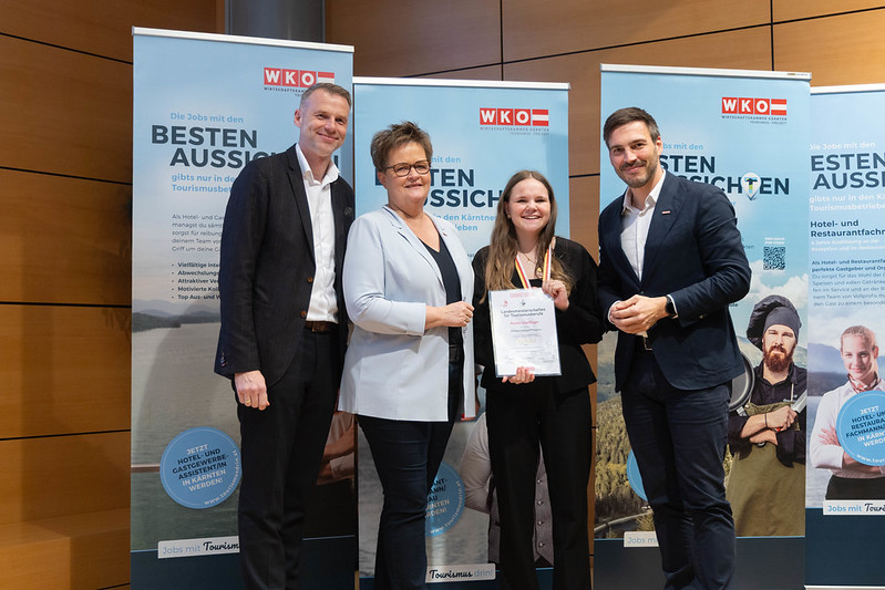 54977297436_0c3fa2851b_c