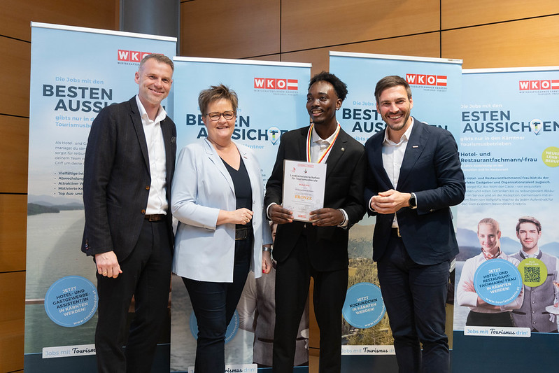 54977297441_fa0e847611_c