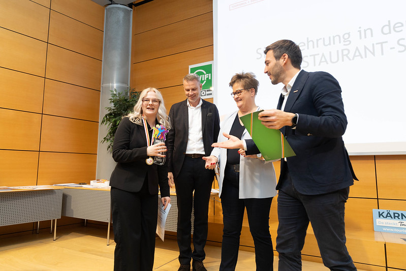 54977297966_a8da2c3888_c