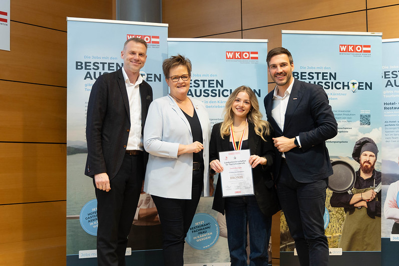 54977298021_fa0fe12284_c