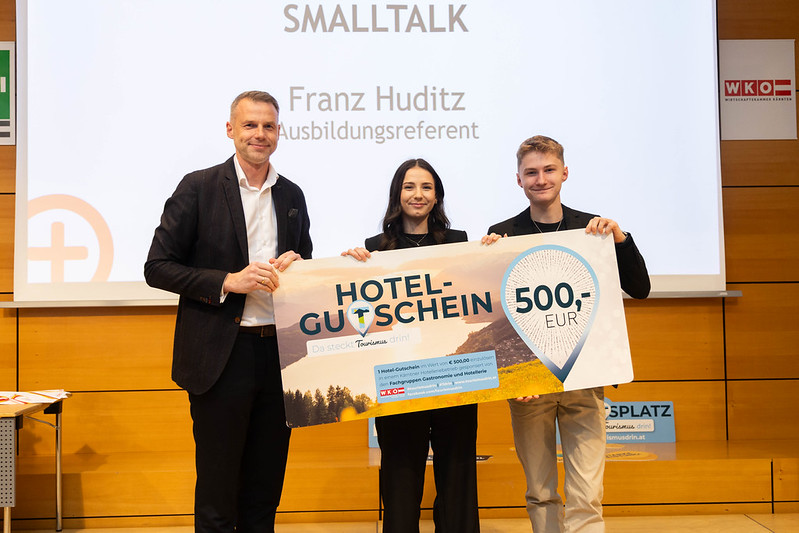 54977298081_d687a70809_c