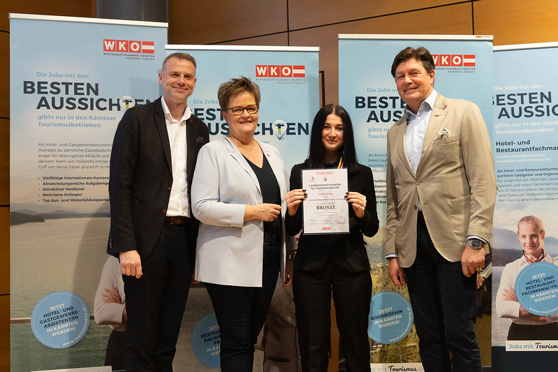 54977476308_514620b3b9_c