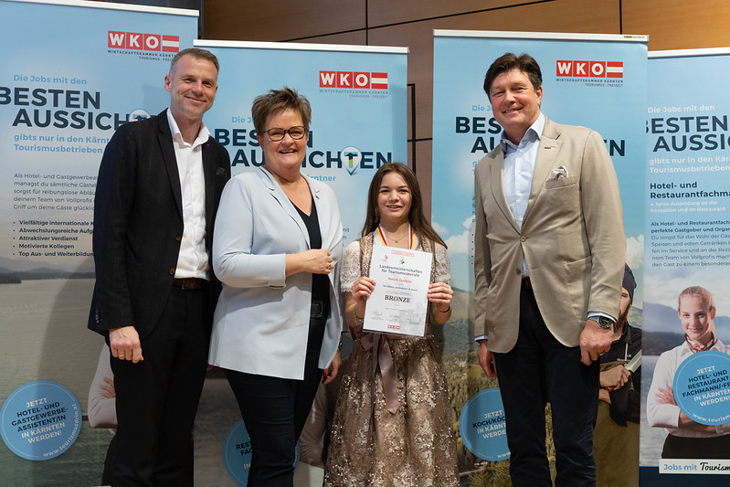 54977476343_c8f0b3d207_c