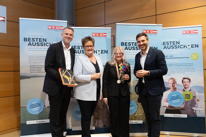 54977476403_23b30c0961_c