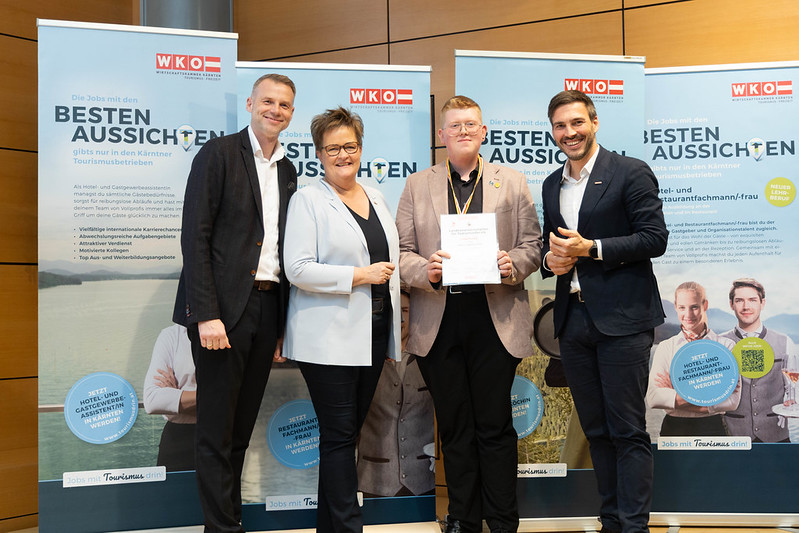 54977476473_cee134c727_c