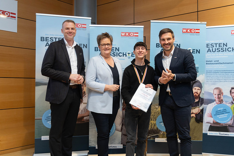 54977476563_e46252bc02_c