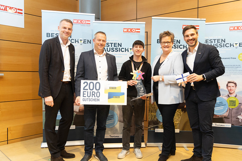 54977545779_a625f03bdc_c