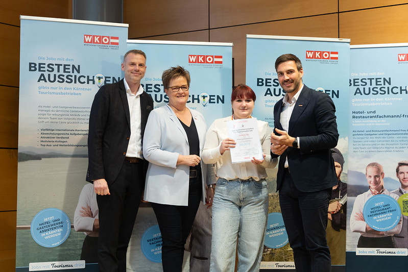 54977545814_742621b4b5_c