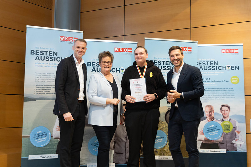 54977545834_0803f8653f_c