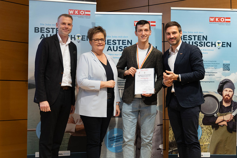 54977594745_67c2b3bf4a_c