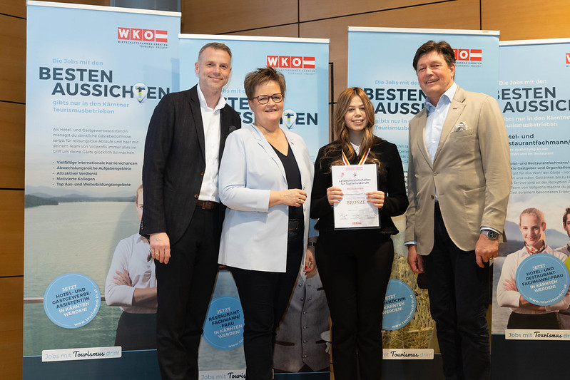 54977595335_37934dc615_c